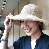 Darat Saengjan