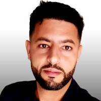 Adil EDDARRAR
