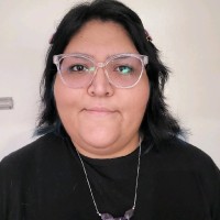 Alexyss Salguero