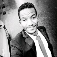 Alaeldein Abdelrazig