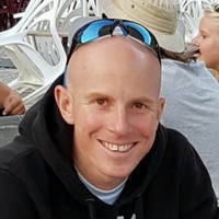 Nicolas Burkart