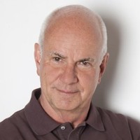 Tapani Keino