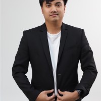Artawit Khlakhlour