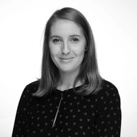 Georgina Cox