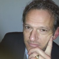 Peter T. Matla