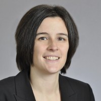 Barb Collier