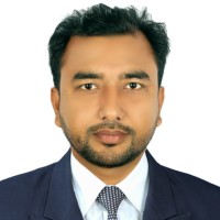 Masba Uddin