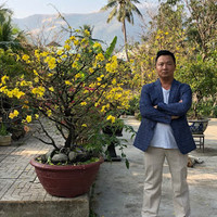 Đạt Ngô