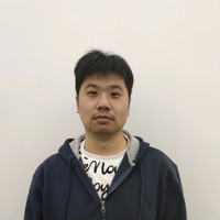 滕志鹏