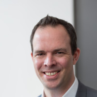 Frederic Klein
