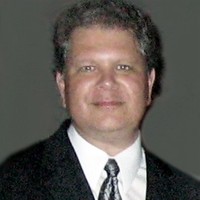 Christian Martirano