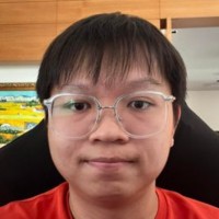 Jit Feng Yap
