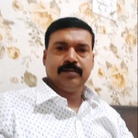 Abhishek Kumar