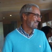 Pala Jean