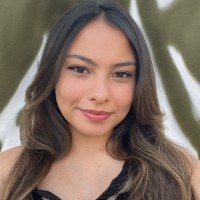 Samia Gedro