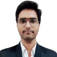 Yash Katara