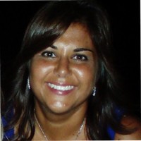 Emanuela Malafronte