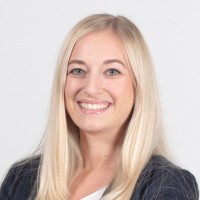 Mareike Foit