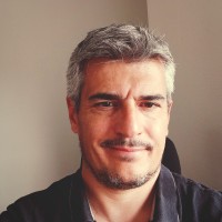 Pierre BARNEOUD-ROUSSET