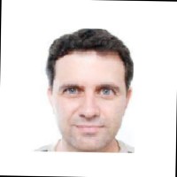 Edmilson Sanagiotti