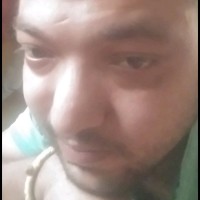 Aadarsh Sankhyan