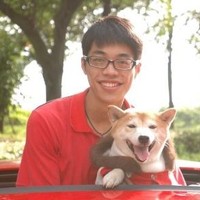 Michael Chen