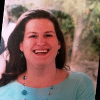 Jennifer Williams Mba,Bsn,Cic