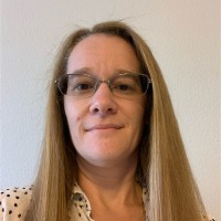 Lisa Lundfelt