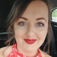 Sinead Quinlan