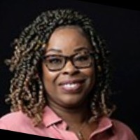 Marietta Braswell
