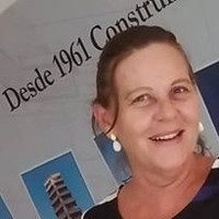 Clara Magda Virmo