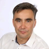 Eugen Leber
