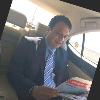 JASMAIL SINGH