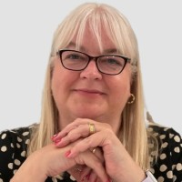 Kath Davies
