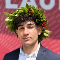 Marco Minaudo