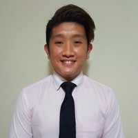 Jasper Teo