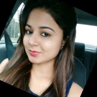 Geet Sidhu