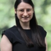 Jennifer Sullivan