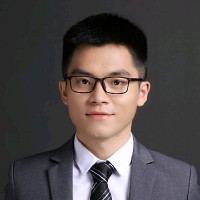 吴梓豪