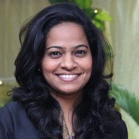 Pranali Jadhav