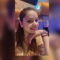 karishma chhabra