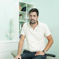 Manuel José Domínguez Garrido