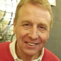 Hans-Leopold Altrogge