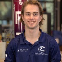 Philip Pine