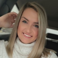 Sarah Russell