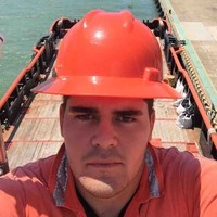 Rodolfo Zatarain