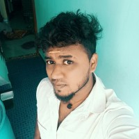 Murali Shankar