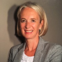 Dr. Christiane von Ludwig