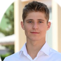 Moritz Lehn