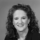Beth Mcnellie
